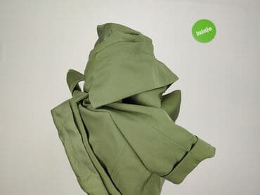 marynarka oversize stradivarius: Stradivarius, Marynarka damska, XS — 6