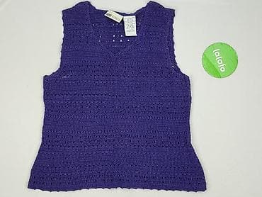 gloria jeans: Faded Glory, Top damski, rozmiar L — 2