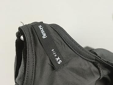 sagan obuwie: Sinsay, Sukienka damska, rozmiar XS — 5
