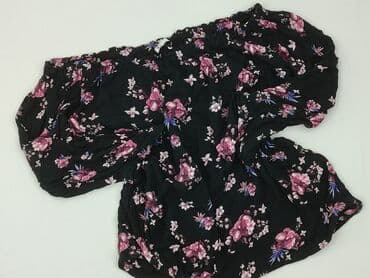 bluzka pod marynarkę plus size: Women's blouse, S at lalafo.pl — 1 bluzka pod marynarkę plus size: Women's blouse, S — 1