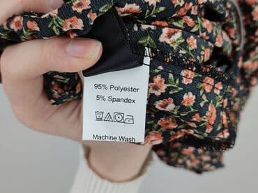 shein sukienki eleganckie na komunię: Shein, Sukienka damska, rozmiar L — 5