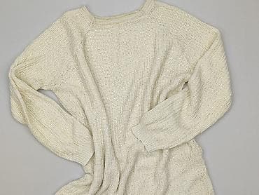 missguided sweter: Светр жіночий, розмір 4XL на lalafo.pl — 1 missguided sweter: Светр жіночий, розмір 4XL — 1