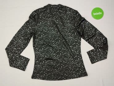 matching bielizna dla par hello kitty: Shein, Bluzka damska, rozmiar L — 3