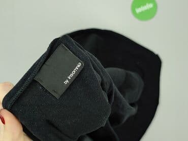 sklep internetowy z sukienkami dla puszystych: By insomnia, Sukienka damska, rozmiar One size — 4