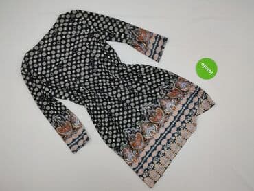 laversa sukienki plus size: Atmosphere, Сукня жіноча, L — 3