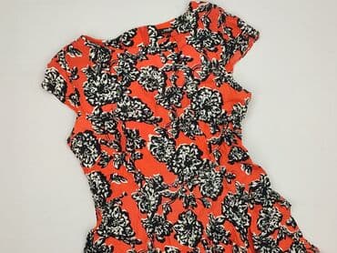 sukienki damskie na 40 urodziny: Wallis, Sukienka damska, rozmiar L — 1