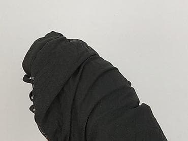 spódnice boho mini: Weekday, Спідниця жіноча, розмір S — 5