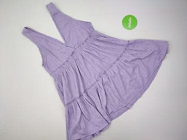 pull and bear dragon ball: PULL&BEAR, Sukienka damska, rozmiar L — 3