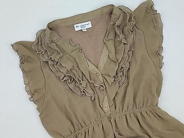 risk sukienki: Sukienka damska, rozmiar One size — 1