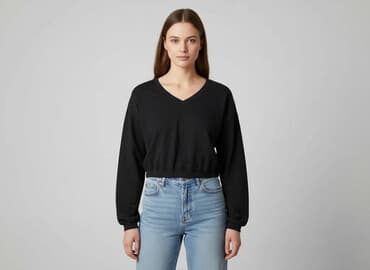 shein bluza spiderman: Shein, Bluza damska
, rozmiar S — 7