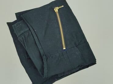 legginsy fila: Vero Moda, Legginsy Eleganckie damskie, rozmiar L — 6