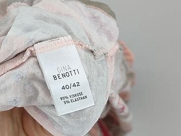 siader: Gina Benotti, Sukienka damska, rozmiar XL — 5