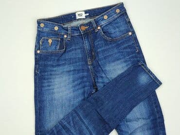 pull jeans: Jeansy dla mężczyzn, S — 1