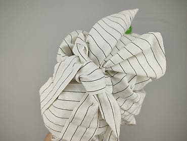 sukienki len: Oysho, Sukienka damska, rozmiar M — 4