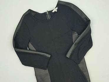 Sukienka damska, rozmiar S