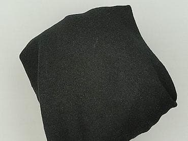 hostar sweter: LFT, Sweter damski, rozmiar XL — 6