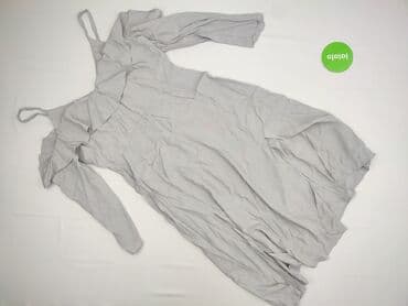 sukienki wieczorowe plus size łódź: New Look, Women`s dress, L at lalafo.pl — 2 sukienki wieczorowe plus size łódź: New Look, Women`s dress, L — 2