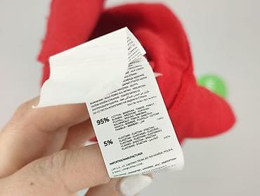 bluza atomowki sinsay: Sinsay, Bluzka damska, rozmiar XL — 5