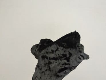 primark basic tops: Primark, Women's blouse, size S — 6