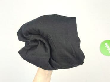 marynarka s oliver: S.Oliver, Bluzka damska, S — 6