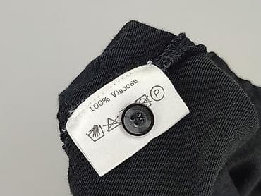 sukienki boho shein: Sukienka damska, rozmiar M — 5