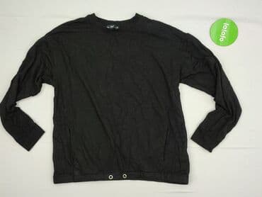 bluzy damskie adidas: F&F, Bluzka damska, rozmiar L — 2