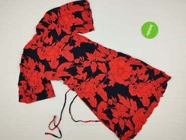 sukienki swing plus size: Mango, Sukienka damska, rozmiar XS — 3