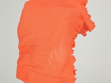 terranova sweter: Terranova, Bluzka damska, rozmiar S — 6