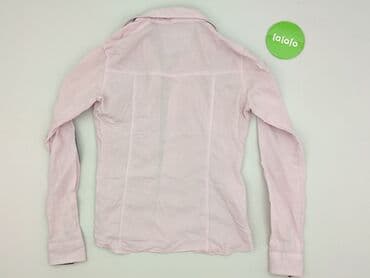 t shirty python: Сорочка жіноча, розмір S — 3