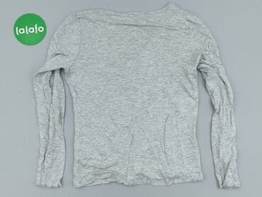 czy sweter z wiskozy jest dobry: Sweter damski, rozmiar L — 3
