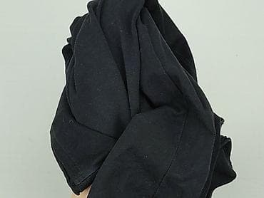 bluzki czarne plus size: Tunika damska, rozmiar One size — 6