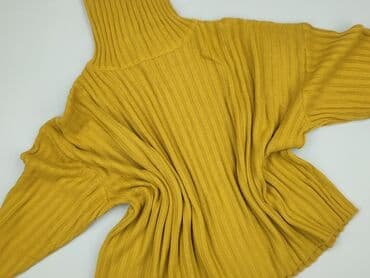 lidl swetry damskie rozpinane: Shein, Women`s sweater, size 3XL (EU 46) — 1