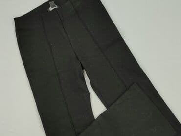primark hello kitty piżama: Primark, Material trousers for women, size L (EU 40) — 1