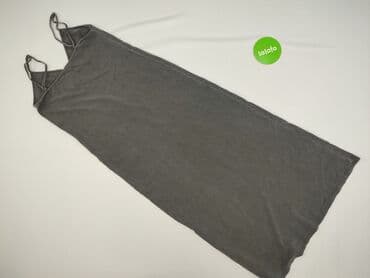 sukienka maxi dla puszystych: BDG, Sukienka damska, XL — 3