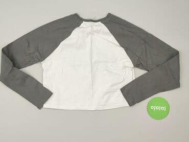 bluzki harry potter: Primark, T-shirt damski, rozmiar S — 3