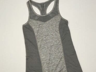 vans custom t shirty: Women's blouse, size S (EU 36) — 1