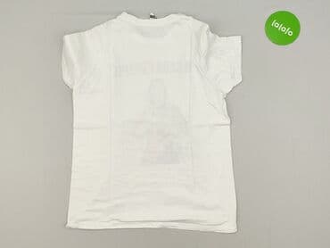 coca cola ubrania: Roly, Koszulka dla mężczyzn, rozmiar S — 5