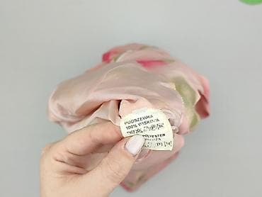 wish sukienki: Sukienka damska, rozmiar L — 5