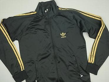 adidas sweter: Adidas, Bluza dla mężczyzn, rozmiar L — 1