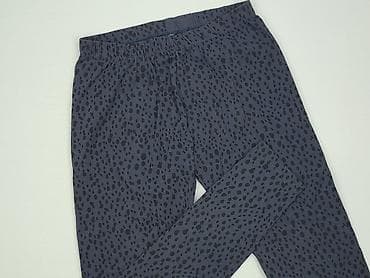 buty k: Legginsy Sportowe damskie, rozmiar S — 1