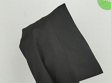 kurtka vinted: Marynarka damska, rozmiar S — 6