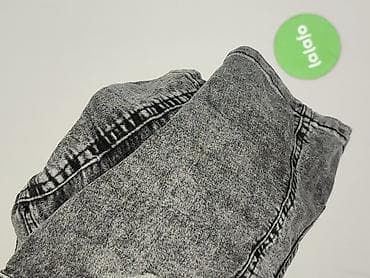 pull and bear shorts: KappAhl, Szorty damskie, rozmiar 2XS — 7