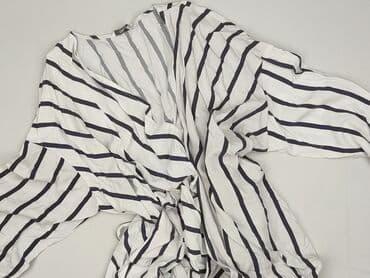 bluza louis vuitton damska: ONLY, Bluzka damska, rozmiar M — 1