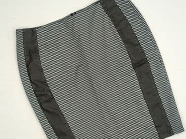 spódnice z prostokąta na gumce: Spódnica damska, rozmiar 3XL — 1