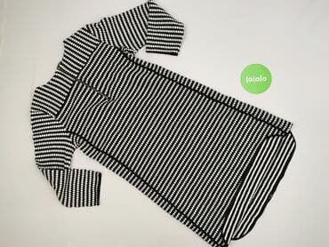 promod dżinsy: Promod, Sukienka damska, rozmiar S — 3