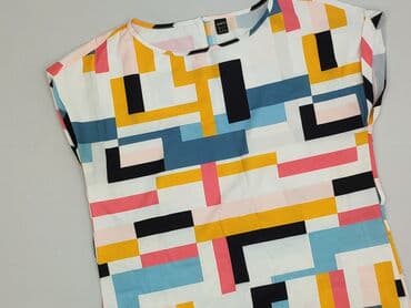 sukienki maxi shein: Shein, Sukienka damska, rozmiar M — 1