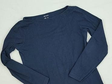 m and co: Esmara, Bluzka damska, rozmiar M — 1