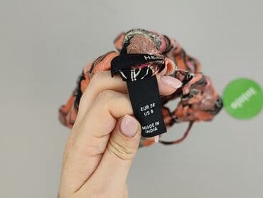 majtki hm damskie: H&M, Top damski, rozmiar M — 5