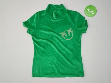 pepco bluzki swiateczne: Italian Style, Bluzka damska, rozmiar S — 2