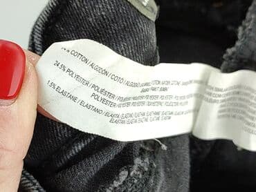 bluzy primark: Primark, Jeansy damskie, rozmiar 2XS — 5